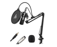 MAONO MKIT XLR - 561583 - zdjęcie 1